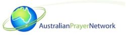 Australian Prayer Network